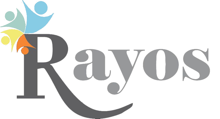 Rayos logo